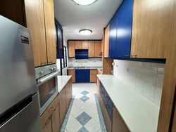Blk 285D Toh Guan Road (Jurong East), HDB Executive #567708991